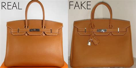 how to tell a fake birkin bag|knockoff birkin bag.